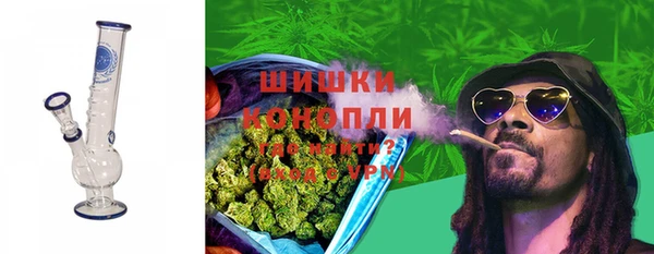 apvp Арсеньев