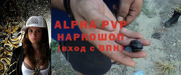 ешки Армянск