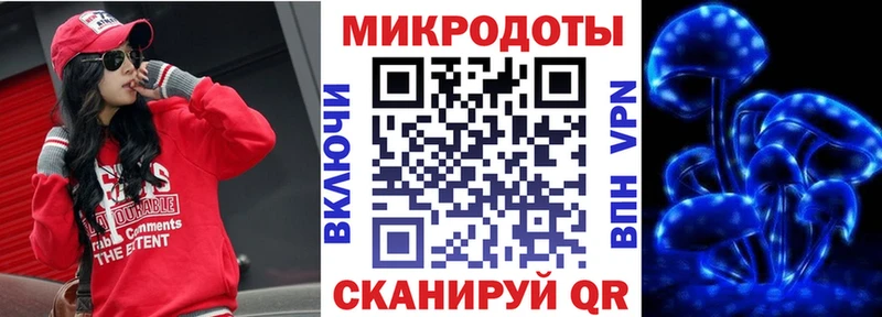купить наркоту Междуреченск Псилоцибиновые грибы мицелий